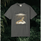 UVB or Bust T-Shirt