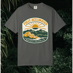 Fully Acclimated T-Shirt