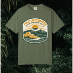 Fully Acclimated T-Shirt