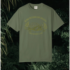 Slow Metabolism Society IV T-Shirt