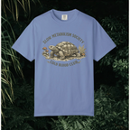 Slow Metabolism Society T-Shirt