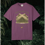 Bearded Dragon T-Shirt
