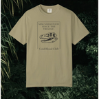 Dinosaur Skull T-Shirt